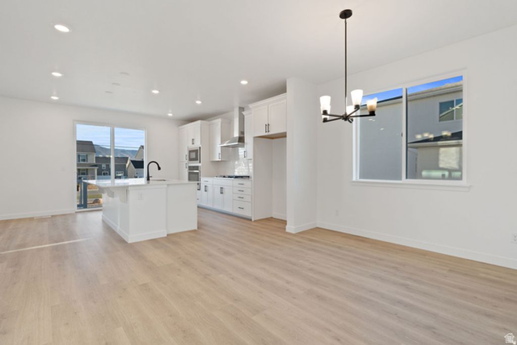 5469 N SADDLE STONE CIR #530, Eagle Mountain, UT 84005 — photo 4