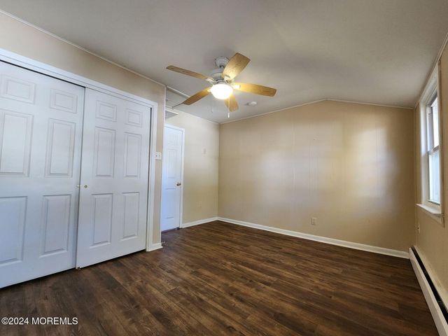 43 Shoreland Terrace, North Middletown, NJ 07748
