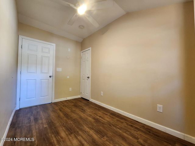 43 Shoreland Terrace, North Middletown, NJ 07748
