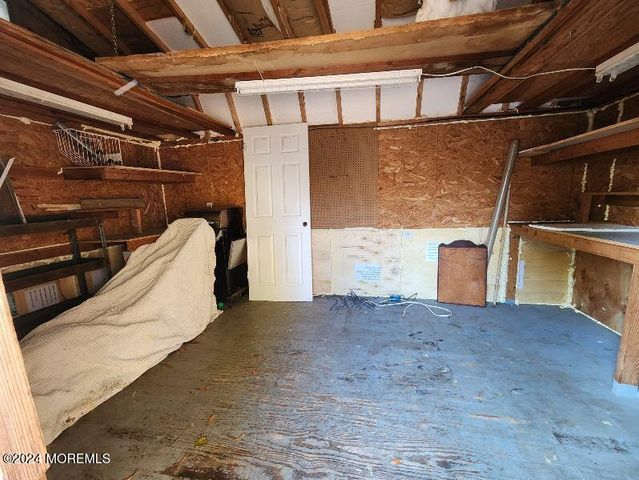 43 Shoreland Terrace, North Middletown, NJ 07748