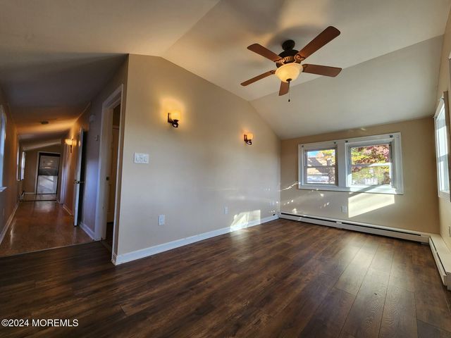 43 Shoreland Terrace, North Middletown, NJ 07748