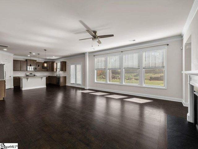 644 Diamond Ridge Way, Duncan, SC 29344