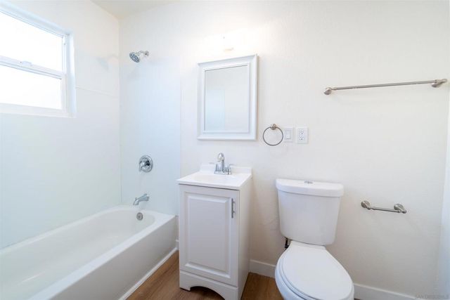 1227 Coolidge Avenue, National City, CA 91950