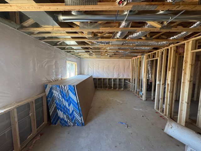 3345 Lachman Court NE, Saint Michael, MN 55376