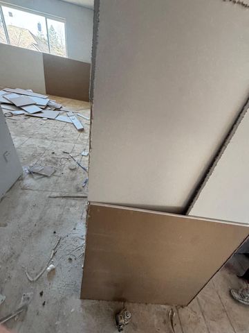 3345 Lachman Court NE, Saint Michael, MN 55376