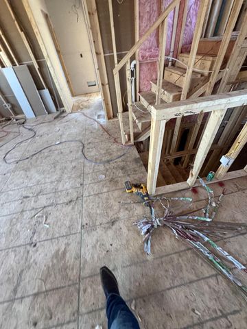 3345 Lachman Court NE, Saint Michael, MN 55376