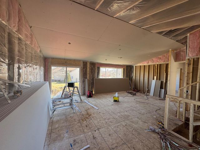 3345 Lachman Court NE, Saint Michael, MN 55376