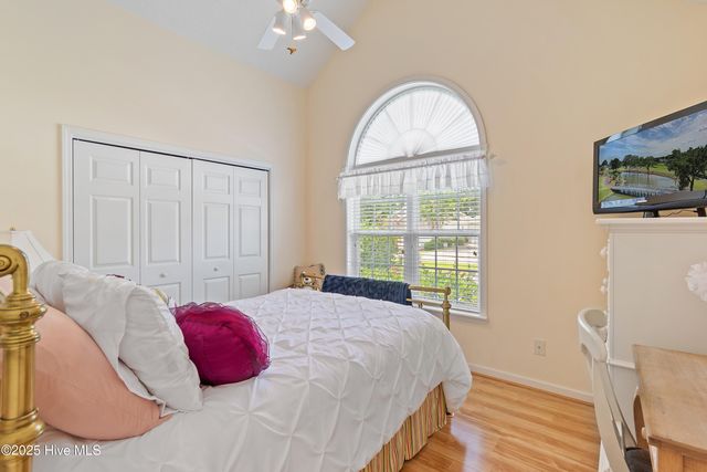 186 Ravennaside Drive, Calabash, NC 28467