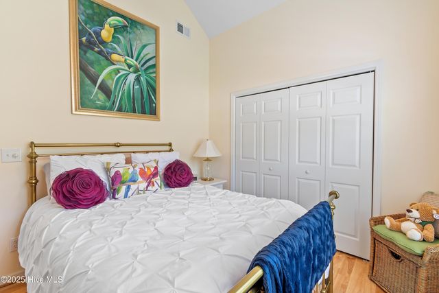 186 Ravennaside Drive, Calabash, NC 28467