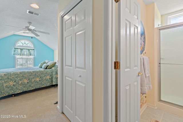 186 Ravennaside Drive, Calabash, NC 28467