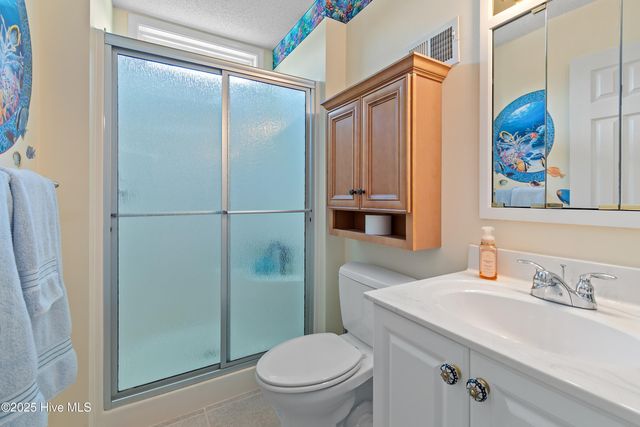 186 Ravennaside Drive, Calabash, NC 28467