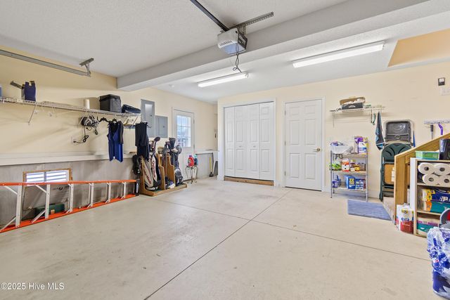 186 Ravennaside Drive, Calabash, NC 28467