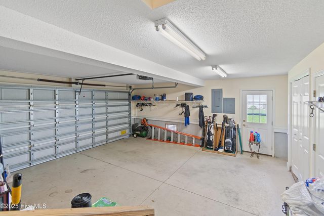 186 Ravennaside Drive, Calabash, NC 28467
