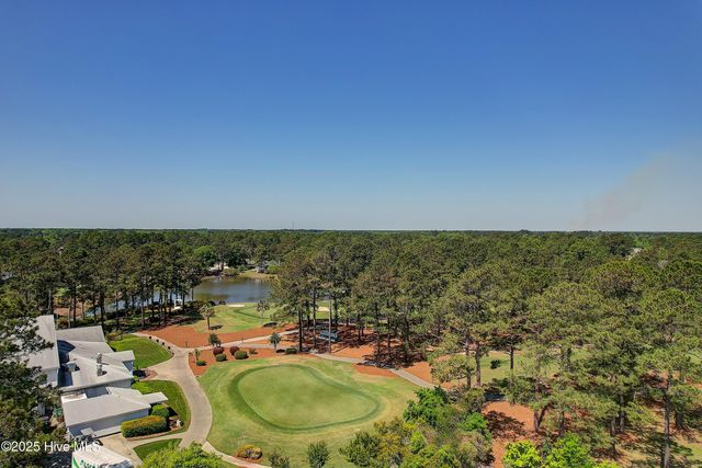 186 Ravennaside Drive, Calabash, NC 28467