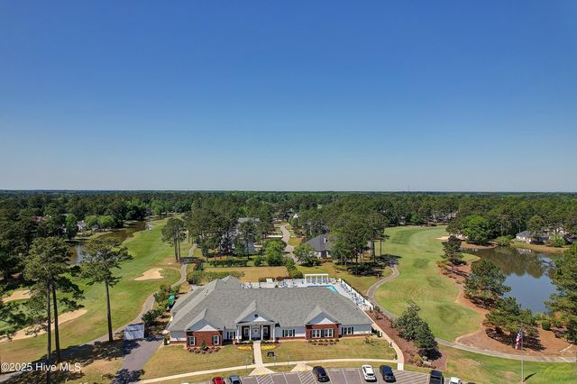 186 Ravennaside Drive, Calabash, NC 28467
