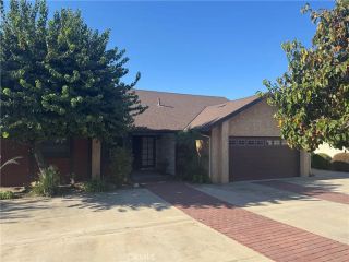 1530 Alamitas, Monrovia, CA 91016