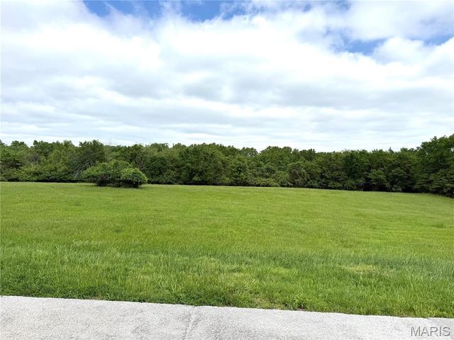 16815 Manchester Road, Wildwood, MO 63040