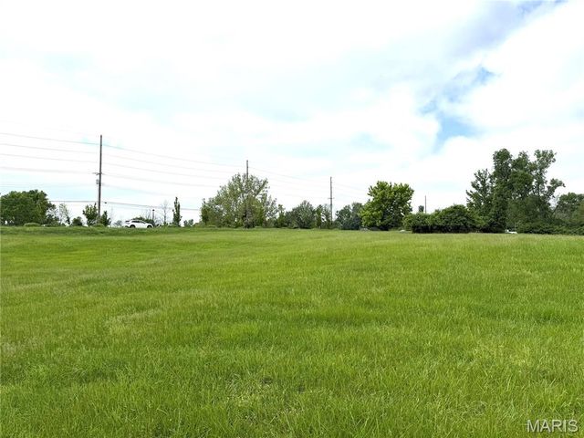 16815 Manchester Road, Wildwood, MO 63040