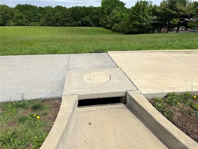 16815 Manchester Road, Wildwood, MO 63040