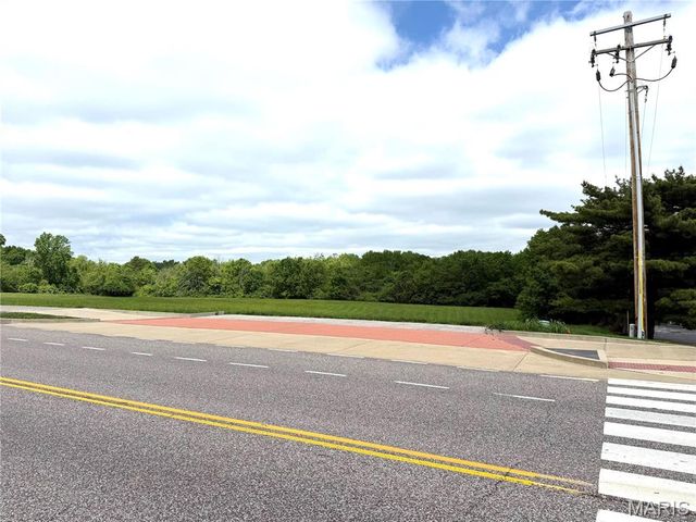 16815 Manchester Road, Wildwood, MO 63040