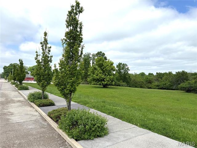 16815 Manchester Road, Wildwood, MO 63040