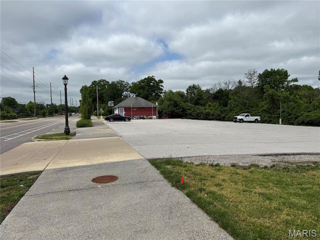 16815 Manchester Road, Wildwood, MO 63040