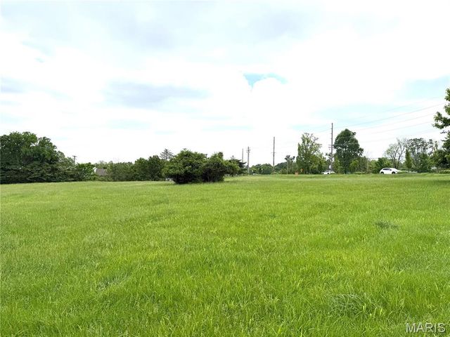 16815 Manchester Road, Wildwood, MO 63040