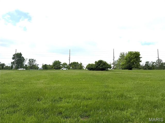 16815 Manchester Road, Wildwood, MO 63040