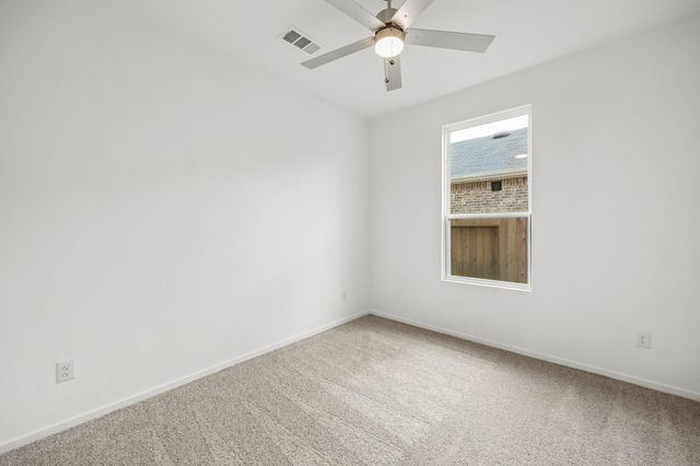 606 Amber Falls Drive, Montgomery, TX 77356
