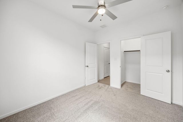 606 Amber Falls Drive, Montgomery, TX 77356