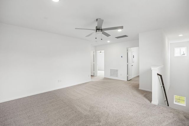 606 Amber Falls Drive, Montgomery, TX 77356