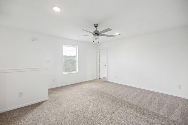 606 Amber Falls Drive, Montgomery, TX 77356