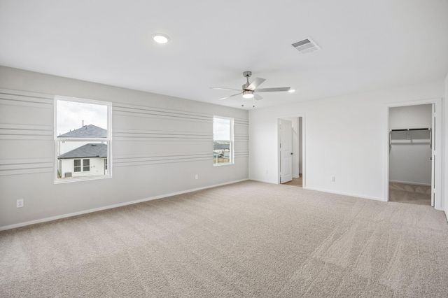 606 Amber Falls Drive, Montgomery, TX 77356