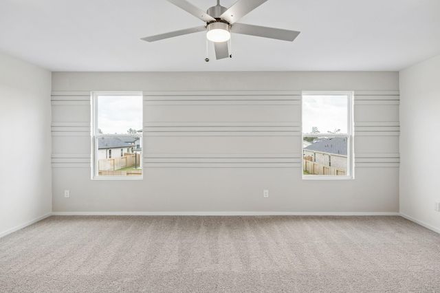 606 Amber Falls Drive, Montgomery, TX 77356
