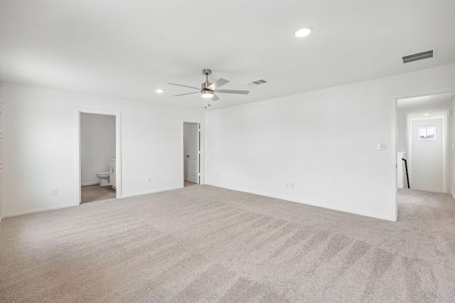 606 Amber Falls Drive, Montgomery, TX 77356