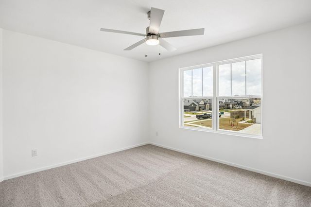 606 Amber Falls Drive, Montgomery, TX 77356