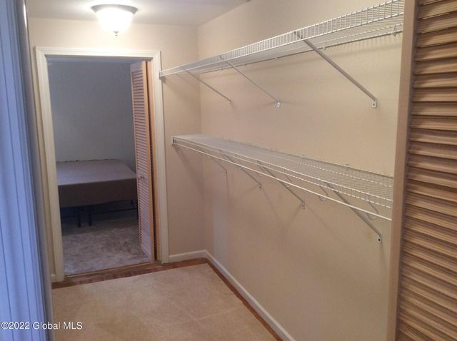 36 The Concourse, Bethlehem, NY 12203