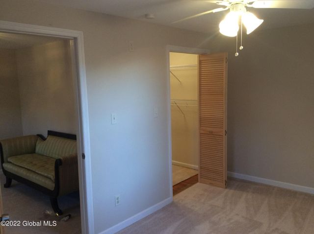 36 The Concourse, Bethlehem, NY 12203