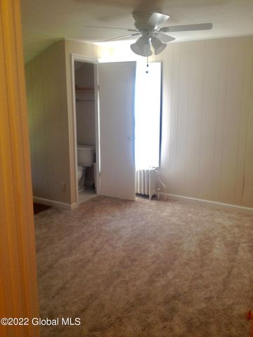 36 The Concourse, Bethlehem, NY 12203