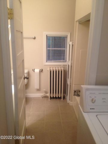 36 The Concourse, Bethlehem, NY 12203