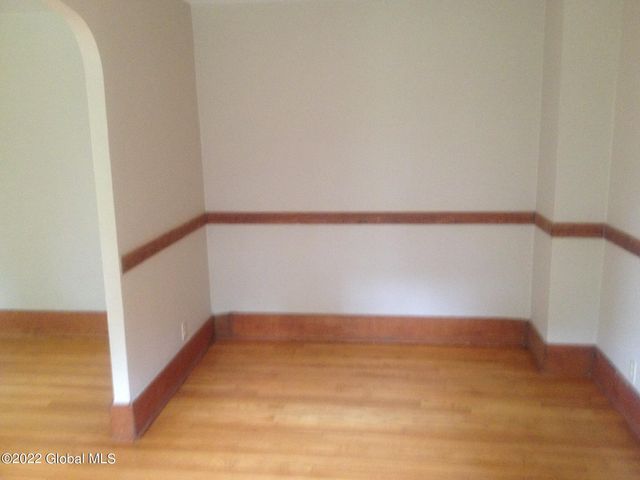 36 The Concourse, Bethlehem, NY 12203