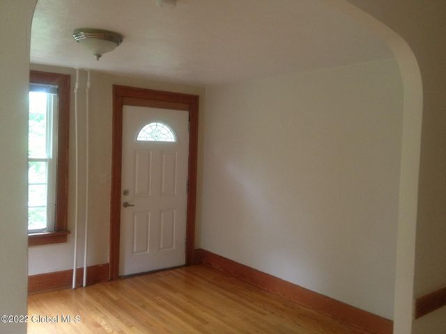 36 The Concourse, Bethlehem, NY 12203