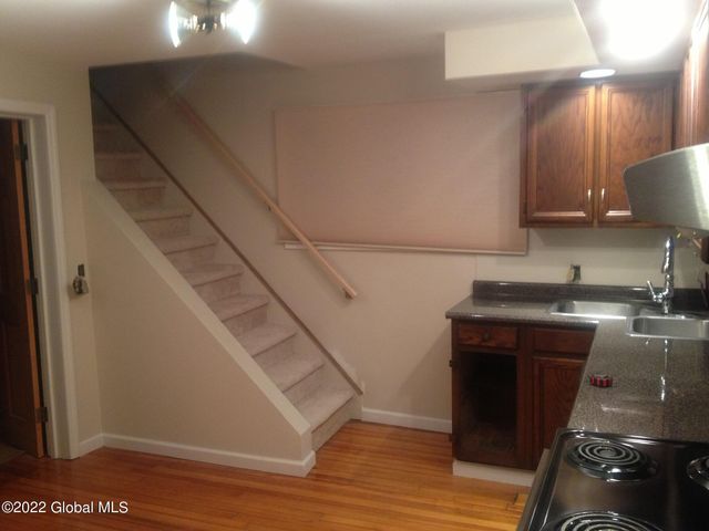 36 The Concourse, Bethlehem, NY 12203