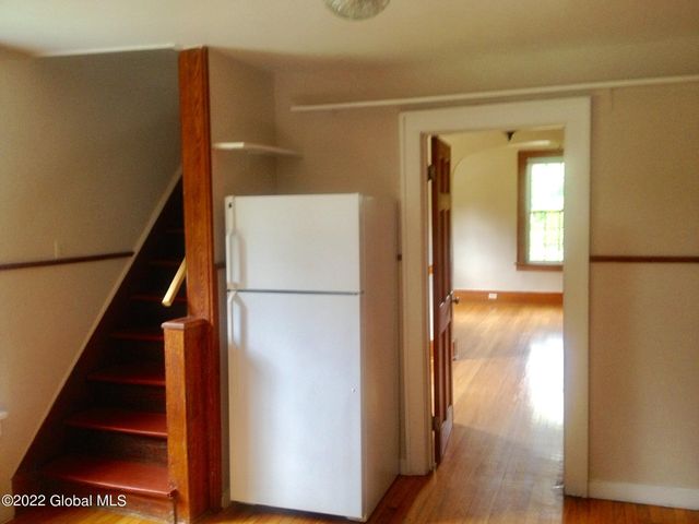 36 The Concourse, Bethlehem, NY 12203