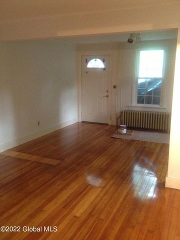 36 The Concourse, Bethlehem, NY 12203