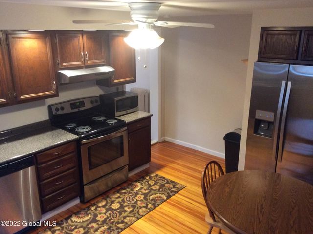 36 The Concourse, Bethlehem, NY 12203