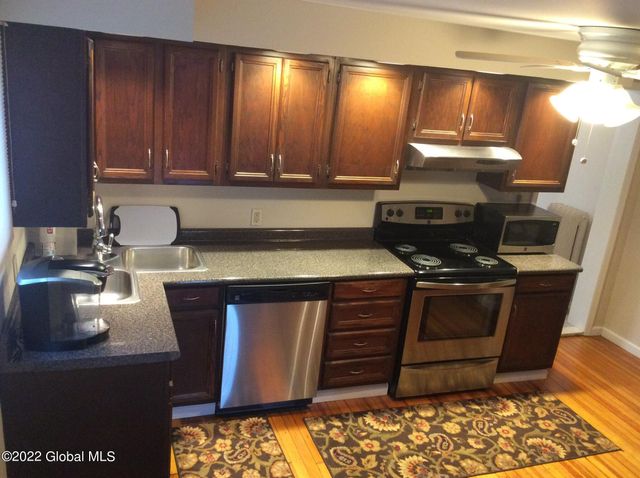 36 The Concourse, Bethlehem, NY 12203