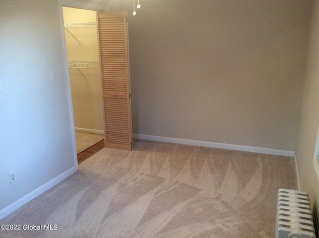 36 The Concourse, Bethlehem, NY 12203