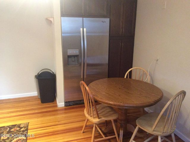 36 The Concourse, Bethlehem, NY 12203