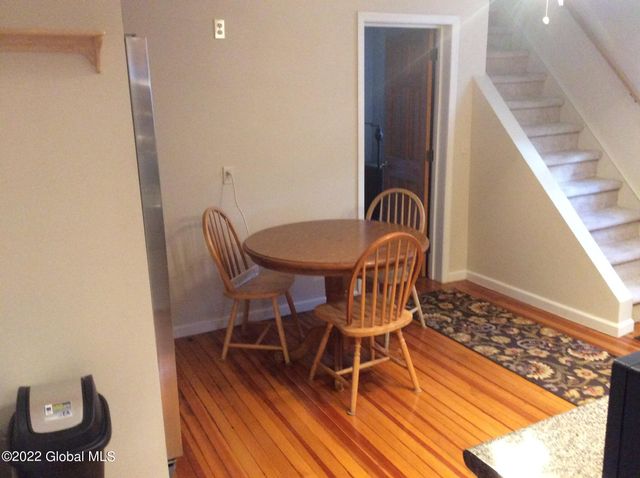 36 The Concourse, Bethlehem, NY 12203